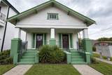 1739 Duels Street - Photo 1