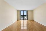 300 Lake Marina Avenue - Photo 10