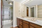 300 Lake Marina Avenue - Photo 11