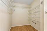 300 Lake Marina Avenue - Photo 12