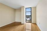 300 Lake Marina Avenue - Photo 13