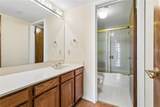 300 Lake Marina Avenue - Photo 14