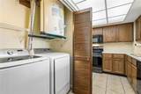 300 Lake Marina Avenue - Photo 15