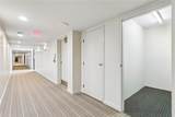 300 Lake Marina Avenue - Photo 16