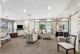300 Lake Marina Avenue - Photo 17