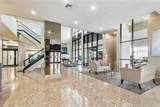 300 Lake Marina Avenue - Photo 18