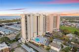 300 Lake Marina Avenue - Photo 19