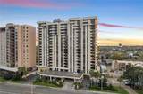 300 Lake Marina Avenue - Photo 2