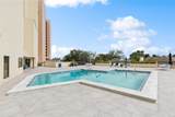 300 Lake Marina Avenue - Photo 20