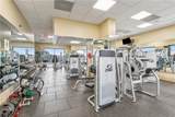 300 Lake Marina Avenue - Photo 21