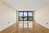 300 Lake Marina Avenue - Photo 3