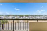 300 Lake Marina Avenue - Photo 4