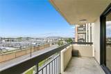 300 Lake Marina Avenue - Photo 5