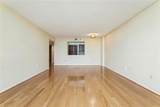 300 Lake Marina Avenue - Photo 6