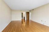 300 Lake Marina Avenue - Photo 7
