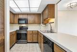 300 Lake Marina Avenue - Photo 8