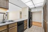 300 Lake Marina Avenue - Photo 9