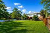 4510 Murano Road - Photo 2