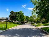 4510 Murano Road - Photo 4