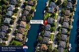 4510 Murano Road - Photo 5