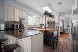 393 Moonraker Drive - Photo 10