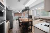 393 Moonraker Drive - Photo 11