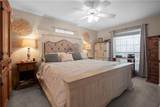 393 Moonraker Drive - Photo 12