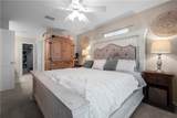 393 Moonraker Drive - Photo 13