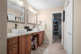 393 Moonraker Drive - Photo 14