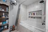 393 Moonraker Drive - Photo 15