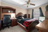 393 Moonraker Drive - Photo 16