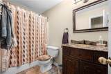 393 Moonraker Drive - Photo 17