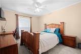 393 Moonraker Drive - Photo 18