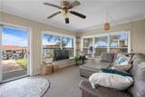 393 Moonraker Drive - Photo 19