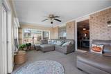 393 Moonraker Drive - Photo 20