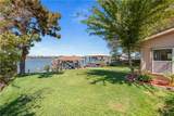 393 Moonraker Drive - Photo 21