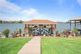 393 Moonraker Drive - Photo 22