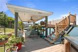 393 Moonraker Drive - Photo 23