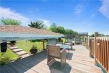 393 Moonraker Drive - Photo 25