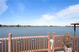 393 Moonraker Drive - Photo 27