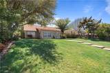 393 Moonraker Drive - Photo 28