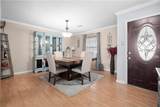 393 Moonraker Drive - Photo 5
