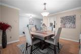 393 Moonraker Drive - Photo 6
