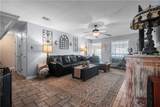 393 Moonraker Drive - Photo 7