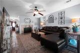 393 Moonraker Drive - Photo 8