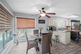 393 Moonraker Drive - Photo 9