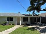 301 Labarre Drive - Photo 1