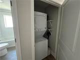 301 Labarre Drive - Photo 10