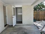 301 Labarre Drive - Photo 11
