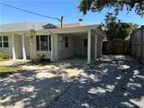 301 Labarre Drive - Photo 2